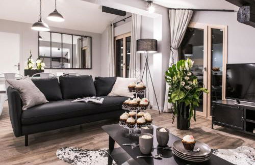 Résidences Alticimes - Foto 21