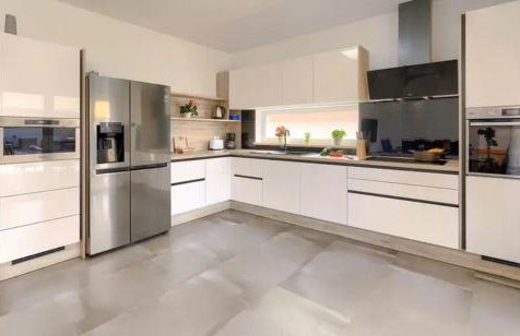 Villa Edi-heated pool & e-bike - Foto 14