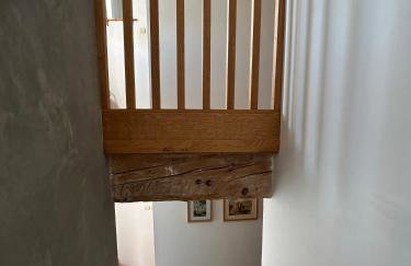 Bastide le Petit Clos - les 2 Gîtes - Foto 53