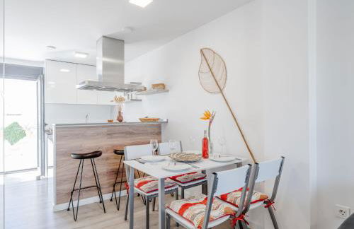 Holiday Home Vergel Beach by Interhome - Foto 31