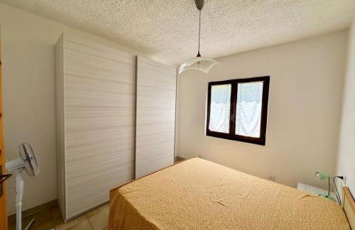 I bilocali di via Ginestre, Rena Majore - Foto 49