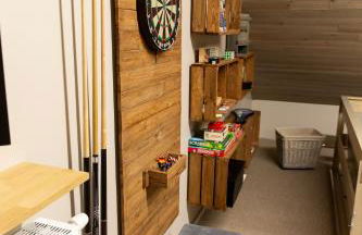 La Croix Bala - Foto 41