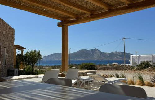 Sohoro Villas - Foto 1