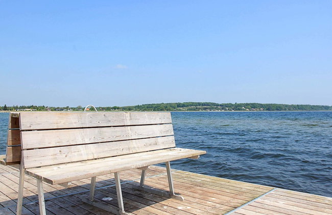 10 Person Holiday Home in Haderslev-by Traum - Foto 26