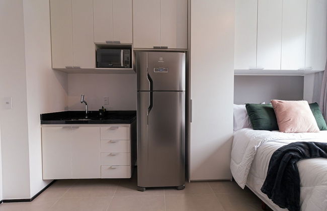 Vossa Bossa Allianz - Foto 19