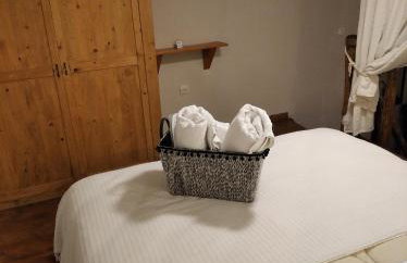 Villa Olga studios - Foto 41