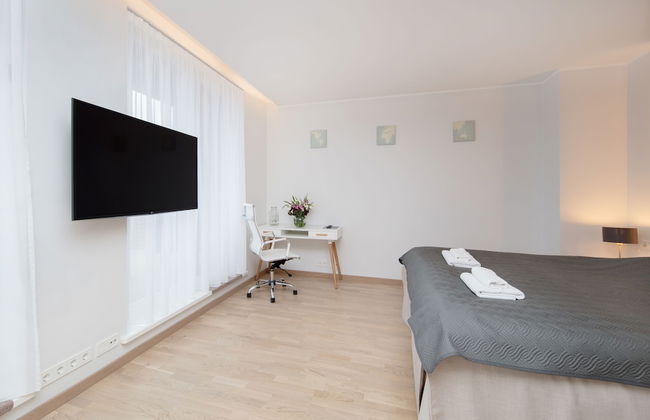 8ERA Business Executive Rotermanni Apts - Photo 4