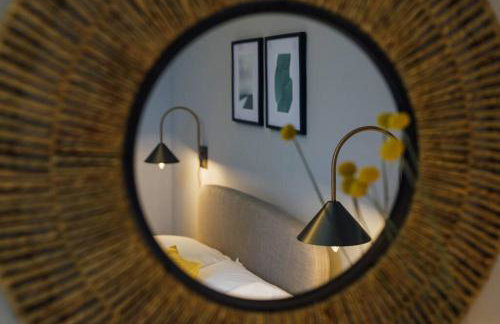 The Trossachs Apartment - Foto 14