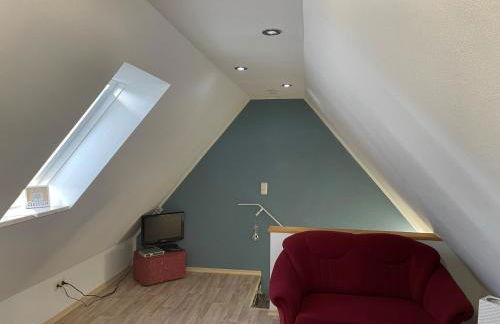 Ferienhäusle JoNa - Foto 2