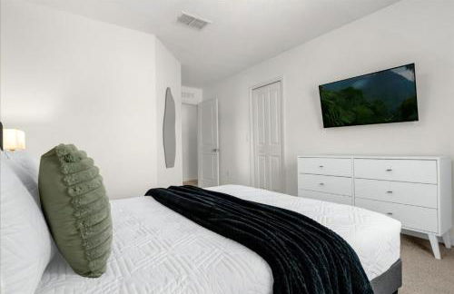 5 Bedrooms 5 Bathrooms Crystal Cove 1042Td - Foto 20