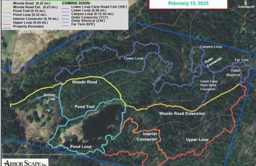 Log Cabin Fireplace Upper Valley - Wooded Chalet - Foto 60