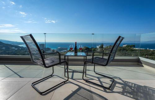 Aquarama Pool Apartments - Foto 6