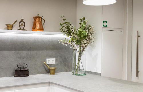 La Carrera 5 - Foto 42