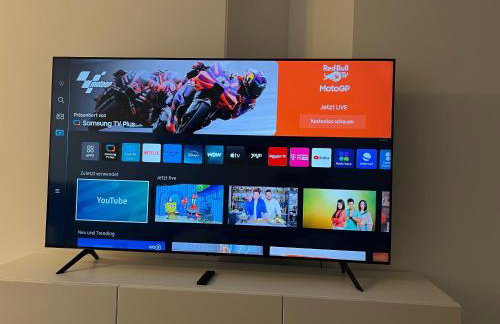 Design-Terrasse-7 Personen-Netflix-Garage-Seenah - Foto 57