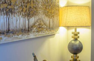 Daedalus Luxury Home - Seaview & Heated Pool - Foto 70