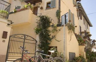 Angolo del Gelsomino - Foto 1