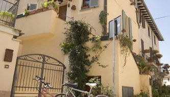 Angolo del Gelsomino - Foto 1