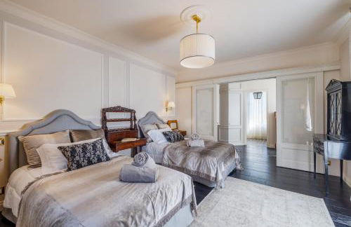 Villa Lucia - Foto 22