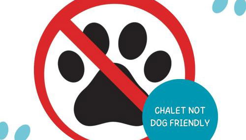 Sandhaven Beach Chalets - Foto 3