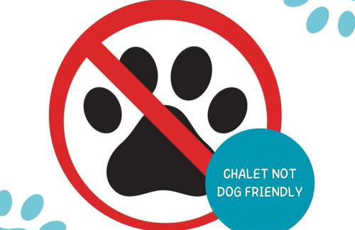 Sandhaven Beach Chalets - Foto 3