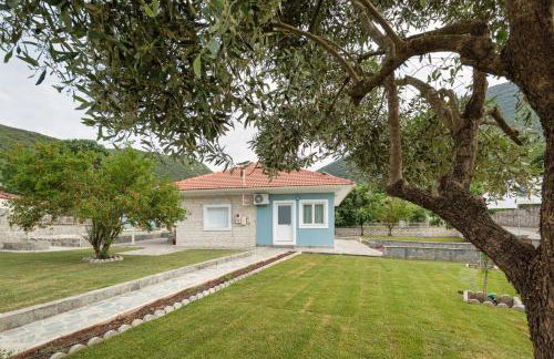 Bungalow Episkopiko - Foto 27