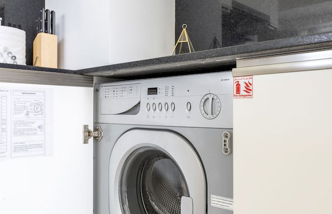 Address Dubai Marina Residences - Photo 19