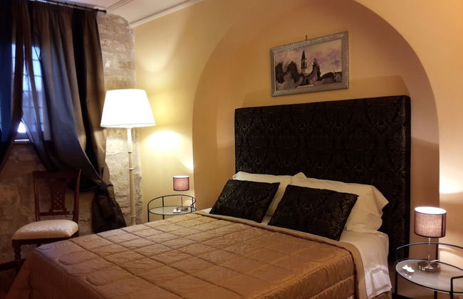 Castello Izzalini Todi Resort - Foto 25