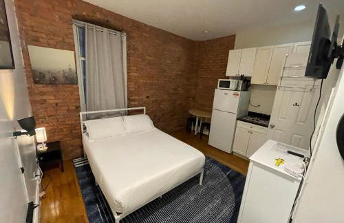 nest apartment new york - Photo 46