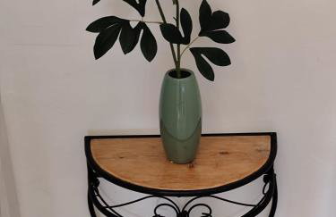 Casa Molino San Antonio - Photo 28