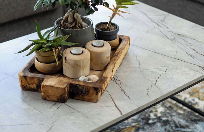 Beachfront Villa Sea Breeze, Hout Bay, Cape Town - Photo 45