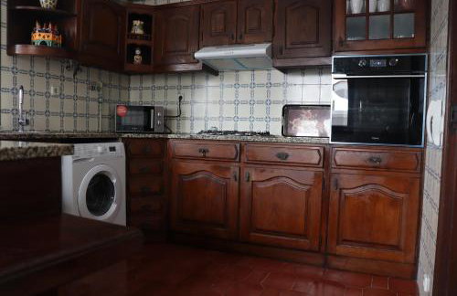 Casa do Cipreste - Foto 16