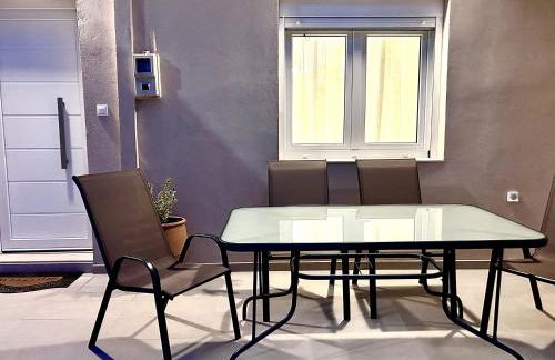 Hospitium by the sea - Foto 22