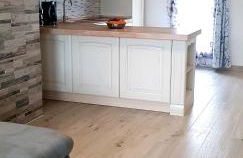 Appartamento Alissya - Foto 30