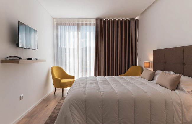 Quinta da Moita Agroturismo - Foto 14