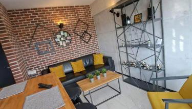 Seaside Dream - Foto 4