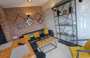 Seaside Dream - Foto 4