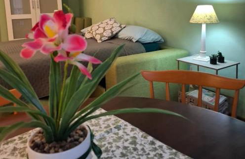 Monolocale in Piazzetta - Foto 1