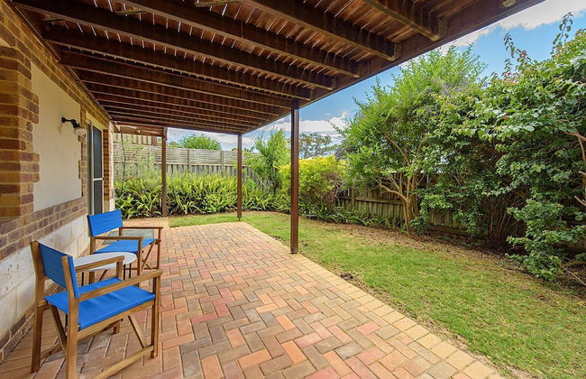 Bird's Nest - Foto 22