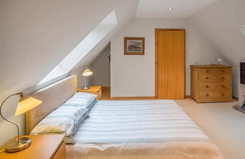 Tanglewood - Photo 9