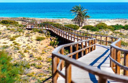 House Un été sans fin - Foto 3