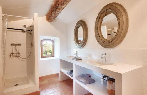 Holiday Home Villa Montagne by Interhome - Foto 24