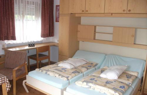 Appartemant Steineberg - Foto 15