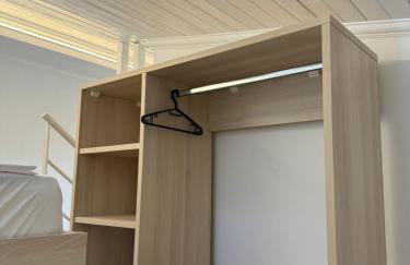 Imeros house 3 - Foto 6