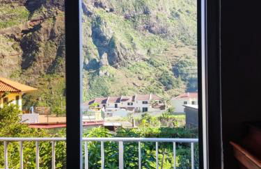 Peaceful place in São Vicente - Foto 17