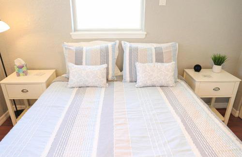 License to Chill - Heated Pool, Indian Rocks Beach, Play Room - Foto 14