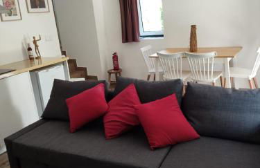 Moinho do Zorrão - Foto 16