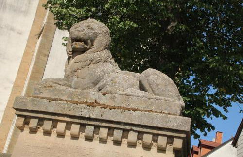 Ferienhaus Nepomuk - Foto 34