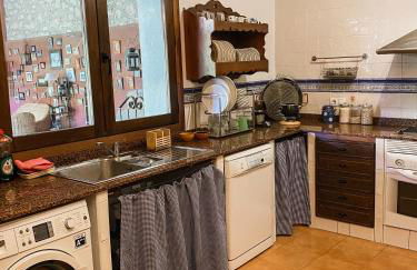 Villaestanque - Foto 9