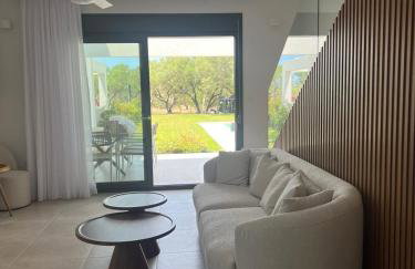 Elia Luxury Villas by Eliamare - Foto 41