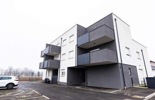 Arena Luxe Retreat, FREE Parking - Foto 23